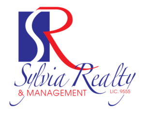 Sylvia Realty & Management - logo